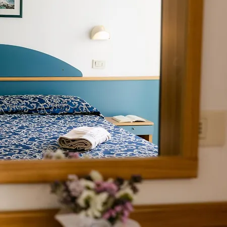 Golf מלון קאטוליקה