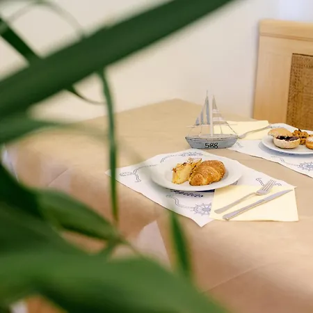 Golf 3* קאטוליקה