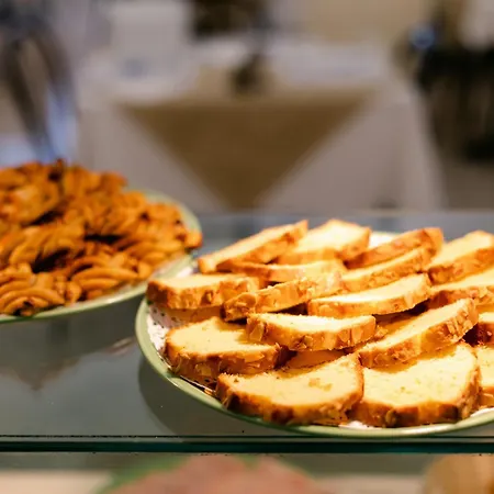 Golf 3* קאטוליקה