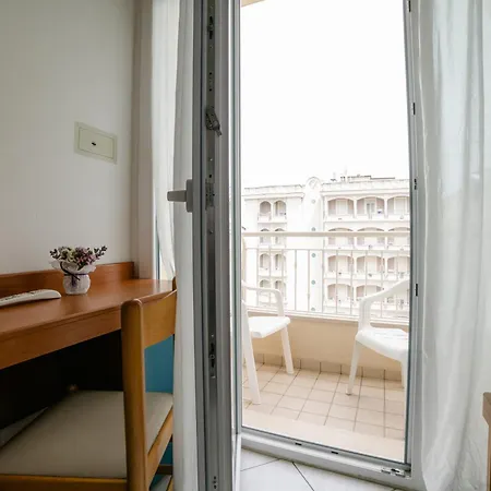 Golf קאטוליקה