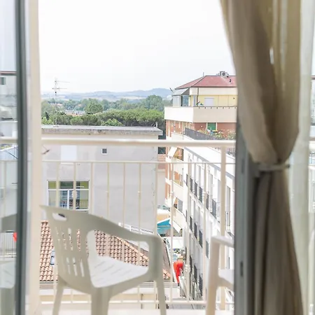 Golf 3* קאטוליקה