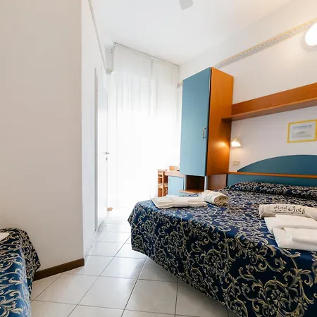 Golf קאטוליקה