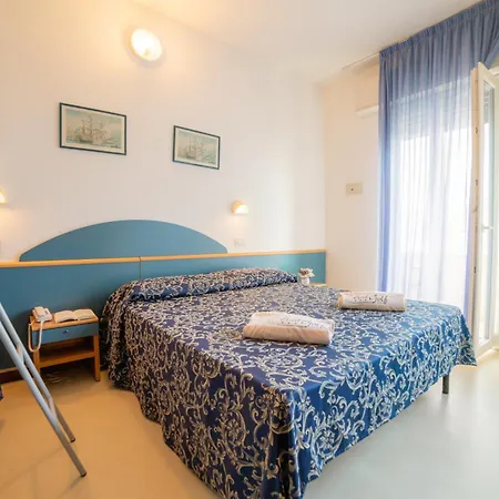 Golf 3* קאטוליקה