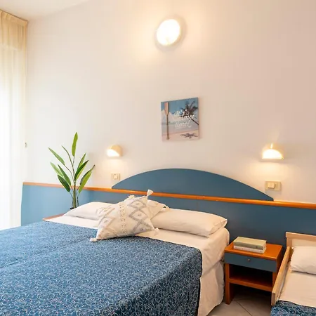 Golf 3* קאטוליקה