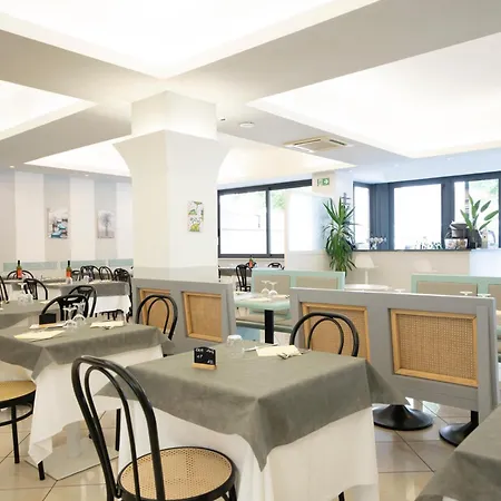 Golf 3* קאטוליקה