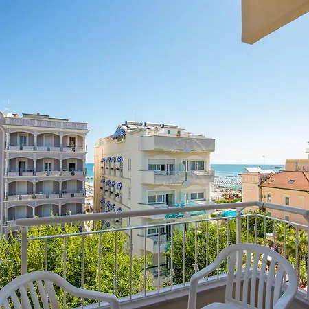 Golf 3* קאטוליקה