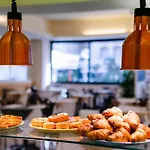 Hotel Golf Cattolica