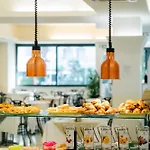 Golf Hotel Cattolica