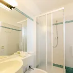 Hotel Golf Cattolica