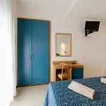 Golf Hotel