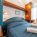 Golf Hotel 3*