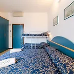 Golf Hotel Cattolica