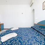 Golf Hotel