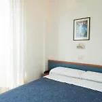 Golf Hotel