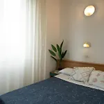 Hotel Golf Cattolica