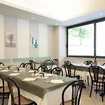 Hotel Golf Cattolica