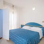 Golf Hotel 3*