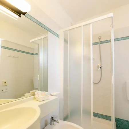 Hotel Golf Cattolica