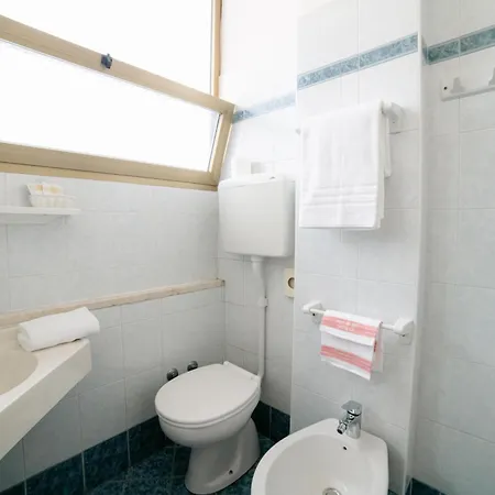 Golf カットーリカ