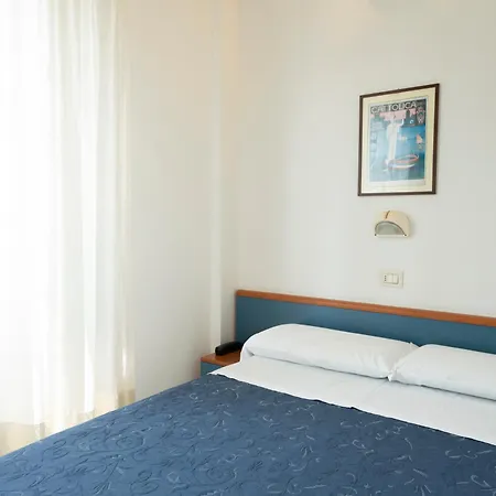 Golf Hotel