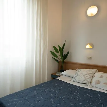 Hotel Golf Cattolica