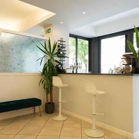 Golf カットーリカ