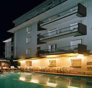 Golf Hotel