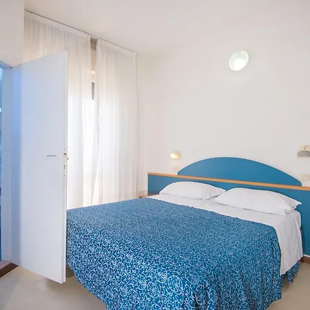 Golf Hotel 3*