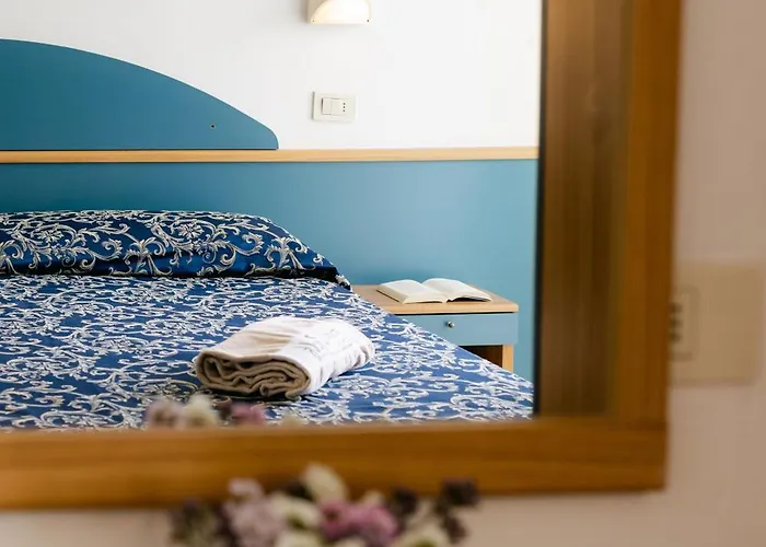 Golf Hotel Cattolica