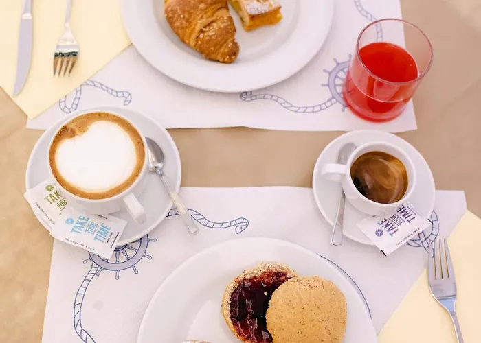 Golf Hotel Cattolica