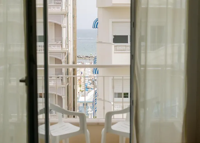 Golf 3* קאטוליקה